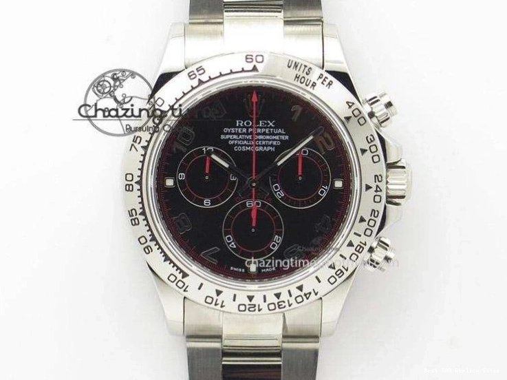 Best AAA Replica Sites DEEPSEA BP 3560 Sea-Dweller Edition 116660 Best SA3135 SS On “D-BLUE” V Bracelet Maker Breathable 1221